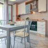 Bellaria Suite Apartment