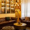 Hotel Cortezo