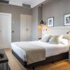 Hotel Cortezo