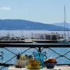 Aegina Port Apt 3