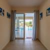 Sandy Beach Villa