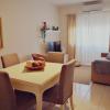 3B flat
