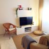 3B flat