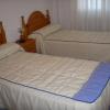 Hostal la Cuesta