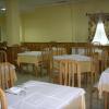 Hostal la Cuesta