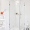 UMA Santa Catarina - Pool & Fitness, Adults Only