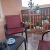 Casa YMY