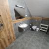 Czar Mamry Apartamenty
