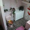 Bed & Breakfast Wepfer