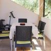 Apartment Ankica
