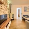Apartment Ankica