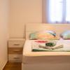 Apartment Ankica