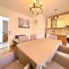 Apartment Ankica
