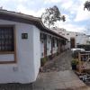 Casa Rural Finca Las Dulces