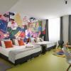 Butik Art Hotel