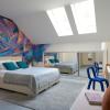 Butik Art Hotel
