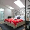 Butik Art Hotel