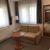 Hotel Garni Rabennest