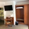 Hotel Garni Rabennest