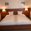 Hotel Garni Rabennest
