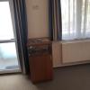 Hotel Garni Rabennest