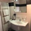 Hotel Garni Rabennest