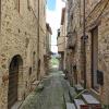 Dimora Storica Torre degli Arduini, San Giacomo, Spoleto