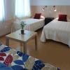 Apartaments Margarita Sabina Pinell