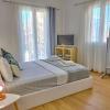 Casa Spilia Corfu Town