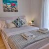 Casa Spilia Corfu Town