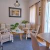 Casa Spilia Corfu Town