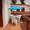 Apartaments Margarita Sabina Pinell