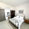 Ritsos Family Apartment