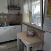 B&B San Vitale