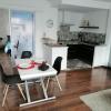 La maison de 6Fran appartement 1 calme et spacieux ambiance familiale