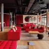 HERMITAGE Lake Lucerne - Beach Club & Lifestyle Hotel