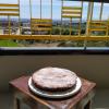 Caporlando B&B