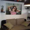 Apartment Ronda