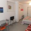 Apartment Ronda