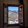 NUCA GUESTHOUSE