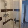 Bonn/Königswinter ferienwohnung