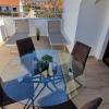 Apartments Amfa
