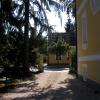 Haus Gaaden