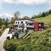 Bergleben Maria Alm - Haus Panorama