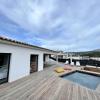 Villa U Pastore