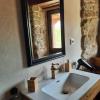 Apartamentos Alburiña