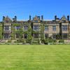 Gisborough Hall Hotel