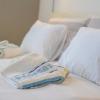Studio Apartment Vesna