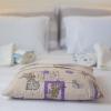 Studio Apartment Vesna