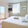 Studio Apartment Vesna
